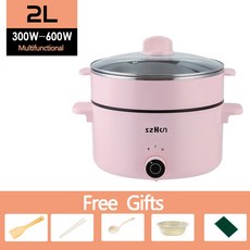 락앤락멀티쿠커2