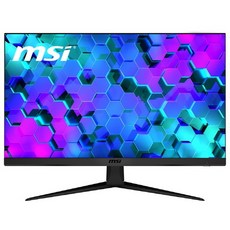 [MSI] G2712 IPS 게이밍 170 아이세이버 [무결점], 69cm, G2712 무결점