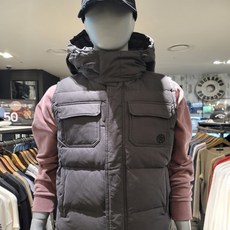 7ce8b6f28ec5e4d3e490054308b8685e2398ebefdf38295b7bff6ab45fcb.jpg