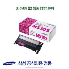 d6639dff6dac8c8323e3cdb780e5d54d733ffba8ed3664934f58c230089f.jpg