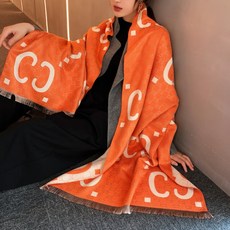 바버판초