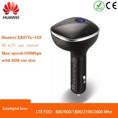 5221868e9e489482ec0455407796e5f83e15acdcdb2d4422eeefb2b938d5.jpg