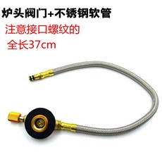 3e1cad0699c1dd8292e967bf573782553a48fab6cf62f2c31707cc65630e.jpg