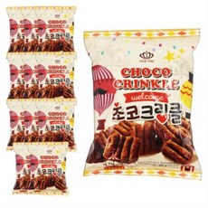 푸드킹