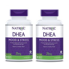 dhea