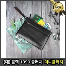 7d05c9ba29128a5a4e7f74ef7a72832be7cfab9efa7c79702ad98bb8bf61.jpg