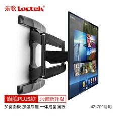 6f48891d1a07bd29ed5f347e9b5b15c14766cfd9dfa9cf822e434c2b4e09.jpg