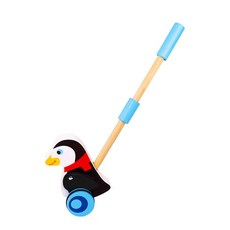 투키토이롤링걸음마