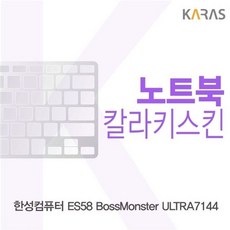 65190bb6463dc0353207a8a8a9b2a593e4dbeb5b5250230043bbd9fe5624.jpg