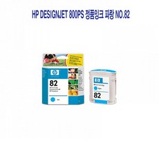 9dc76da192b60c62224e8b18dd4de20983d47fc3bd0b84648382856bd2b5.jpg