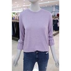 레노마레이디 HY [레노마레이디 HY] 11번가