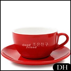 e601711c12f766cf4a33c07c5ecaf6ad5ba64a2559b7ed8a494315e6dcbb.jpg