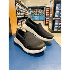 남성고워크맥스