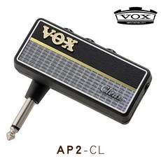 a6a62940ab660a4e750786e92d1aabd3c7a5e6b5e5fc7a5ba3475fa45386.jpg