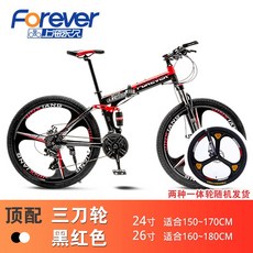 e7e4b051b6ce655a926cb2b290068cbc9d3919e9570f9b194367ec2d4ee6.jpg