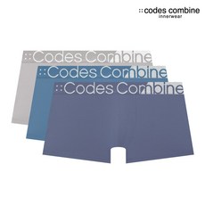 코데즈컴바인+이너웨어