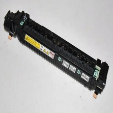 하나앤제이 착한가격 [FUJIXEROX] 정품퓨저킷 126k29613 (DC-IV 5580/6680/7780 정착기)