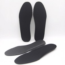 신고바 [JZ] 남자 고급 벌집 깔창_M18 <통풍이 우수한 깔창> x3Set