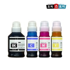 캐논gx6090