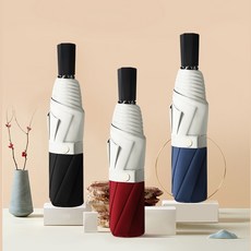 자외선차단암막양산