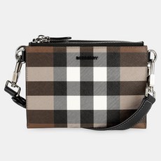 버버리메신저백