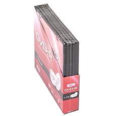 dvd-r4.7gb