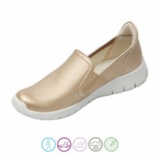 피카딜리슬립온