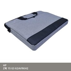 c6815fd425a9298d25bd14eec63ce42b2029a3e54db9f0f76ee824f69e85.jpg