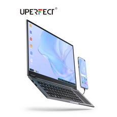 천장모니터14인치