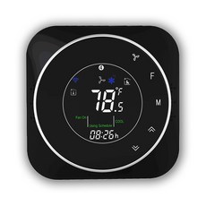 공기열히트펌프