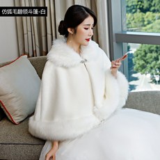 7605c639b7590a10cf3bcfdfc9ea93794ab6892f1a739b17cbe3ed9cb061.jpg