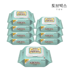 ca8d09e43e6e6eb7e6571205fcb5261a43b6cfb30bde758e7704b0ecb04e.png
