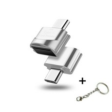 휴대폰용512g메모리