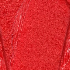 웨이크메이크립스틱