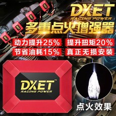 c2ff81edc5ddeb6808fae08d22933bee223e443b1be8d790dc301b941339.jpeg