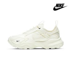 나이키써밋화이트tc7900