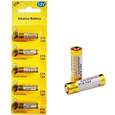 dd626aac16818e0b26c267ba072991acb5936fe6546b5e8001531b1fff09.jpg