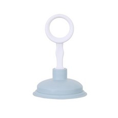 주방싱크대막힘뚫는기계