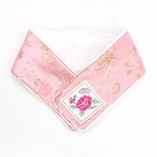 a4d4012cb0ab0aa76953e30b074894bcf2dabd399ec3239f869399ac2a6a.jpg