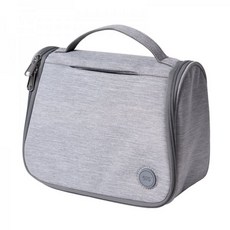 휴대젖병소독기