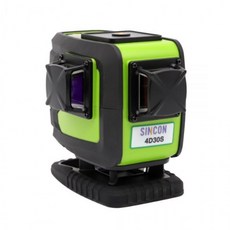 신콘4d50g