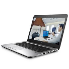 hp14s-fq1075au