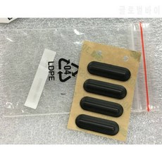 ef58fcb89dbe784eeb03091b9163a556237d009975ef740bb5e98e2f20f8.jpg
