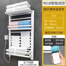 73bcaf16ecc1f95449d6a3bbb3cec9e22b35404403a7f88e527d753591c1.jpg