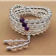 피스마이너스원팔찌