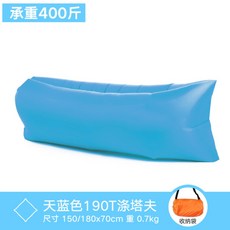 c0865aa384d575131a280e9230cc7a0d60b70b85b00418013c09f2606fb9.jpg