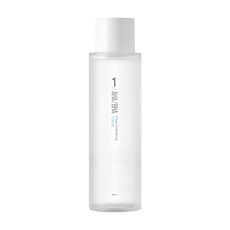 은율 아하바하 클린 엑스폴리에이팅 토너150ml, 150ml, 5개