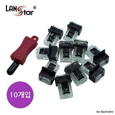 31498c2d824c92b51783e55fe9c2cba44803d9a2af6ee4254ac9fe61d830.png