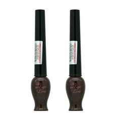 에뛰드하우스오마이라인리퀴드아이라이너