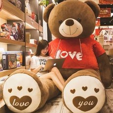 6e1b5a07d62ea0511acc3fbe11b47c0cbb4d925f95ad0f91aada5c165690.jpg
